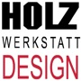 Zur Startseite